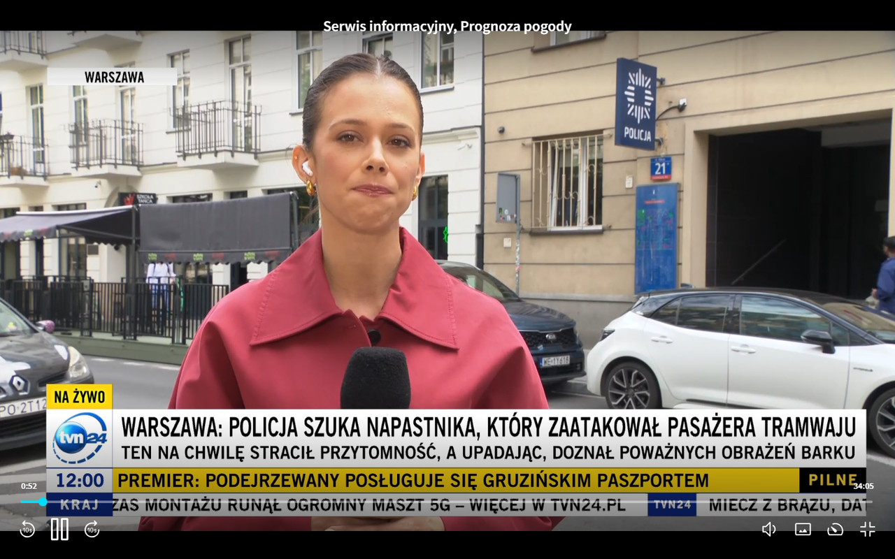 Zrzut ekranu (522)