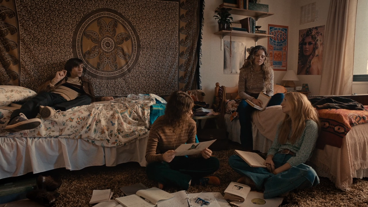 The.Deuce.1x01.Pilot.ITA.ENG.720p.AMZN.WEB-DLMux.H.264-Morpheus.