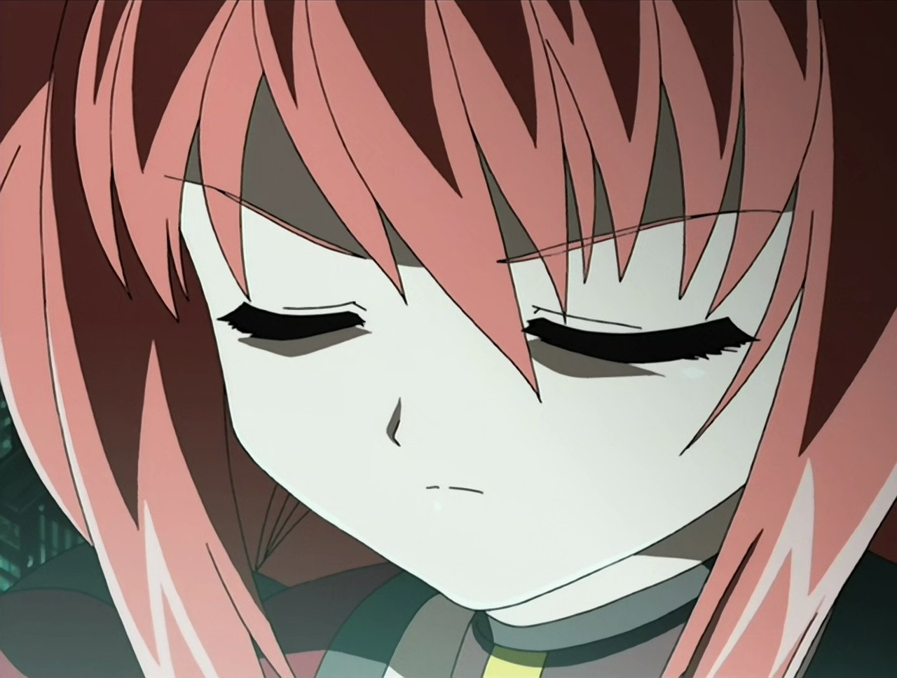 Fete Rider Mahou Shoujo Lyrical Nanoha A s 01 BD 1080p D018ED38 o 00 15 28 00002