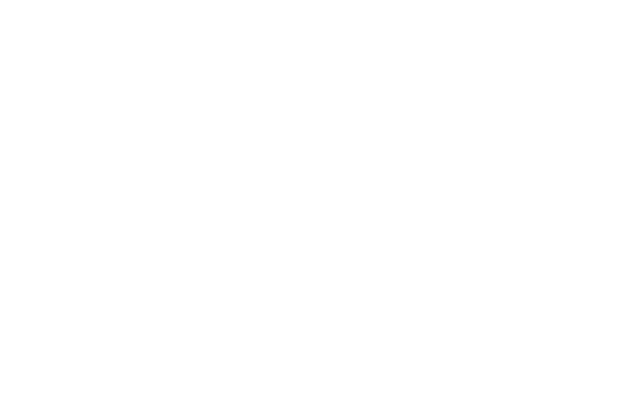 Logo Arena