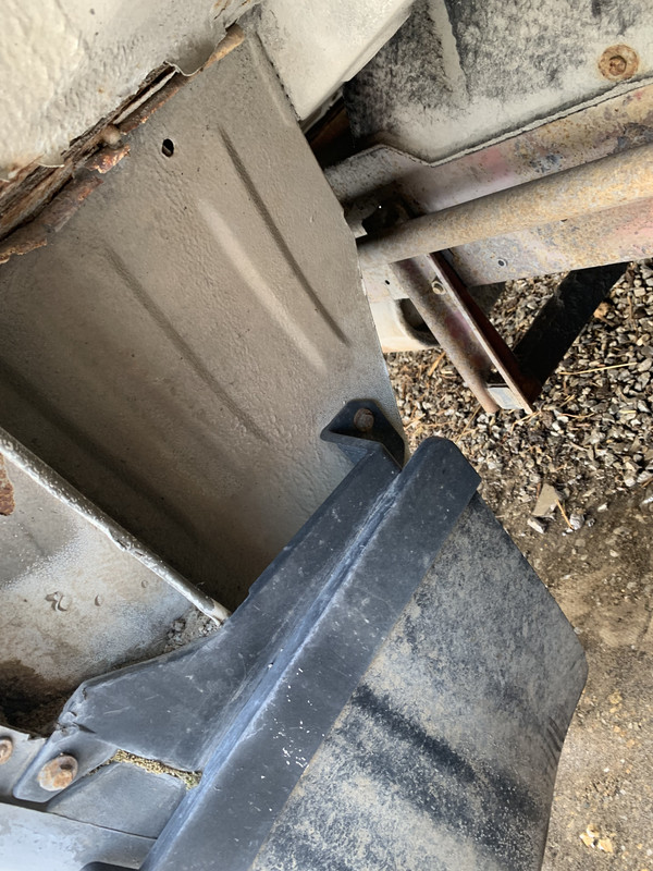 4C3C99E4-DB1B-49FE-843C-779D167AAC4F