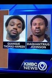 442-EEAAB-A9-D2-42-D6-BD4-D-6059-D60-E0-EE2-4-5005-c