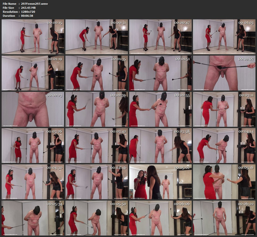 297Femm297.wmv