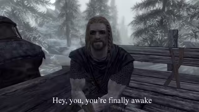 skyrim-finally-awake-memes-featured-Cropped.avif