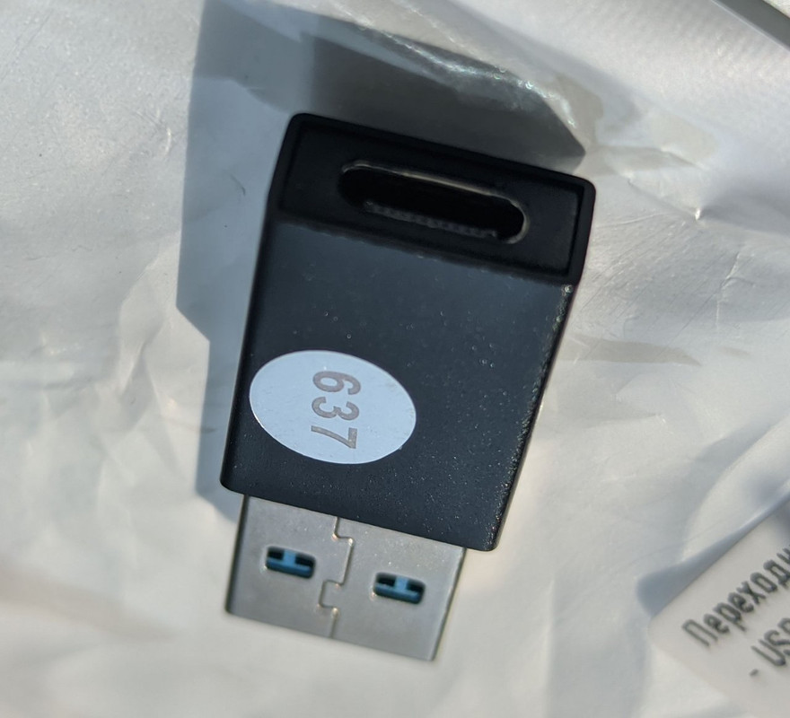 PXL-20220424-113503307