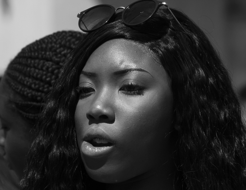 _27A9098-PRIMO PIANO BN