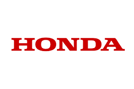 Honda Logo