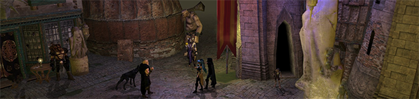 Murann-001.png