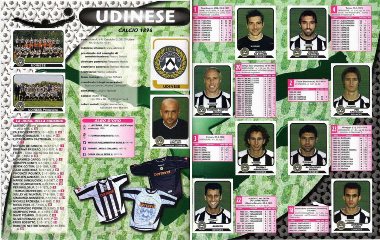 Album-Calciatori-2003-04-Panini-37