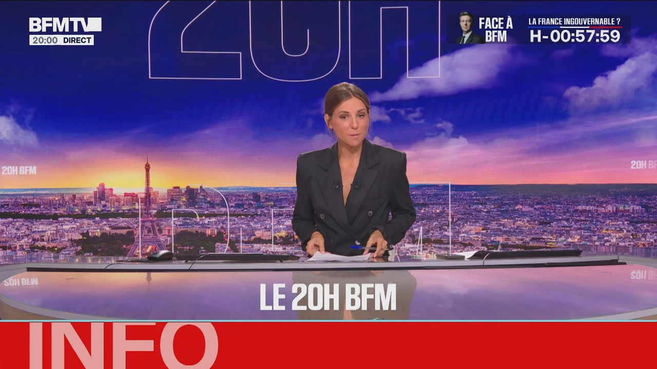 20h BFM (BFMTV)_2025_09_01_18_55_17.ts_snapshot_00.05.46.424