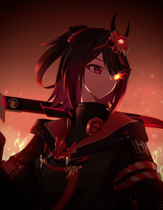 C_100698491_p0_master1200