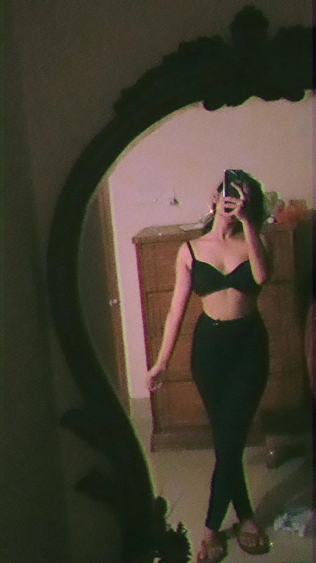 Photo (Telegram - @tvglu)  (32)