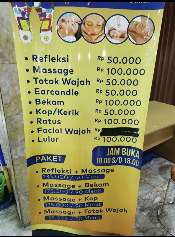 Screenshot 20260124 013351