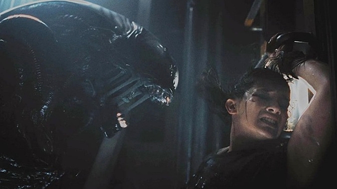 ALIEN-2-FOTOR.jpg