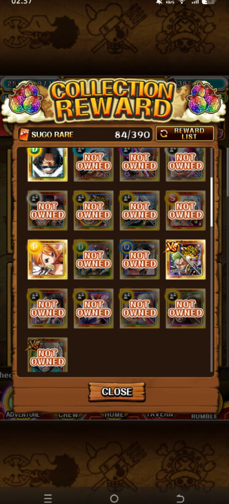 Screenshot 2026 04 04 044241