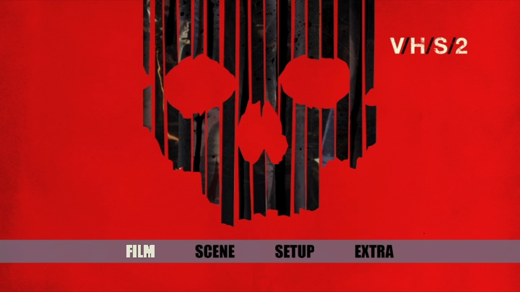 vlcsnap-2017-08-03-21h57m25s444