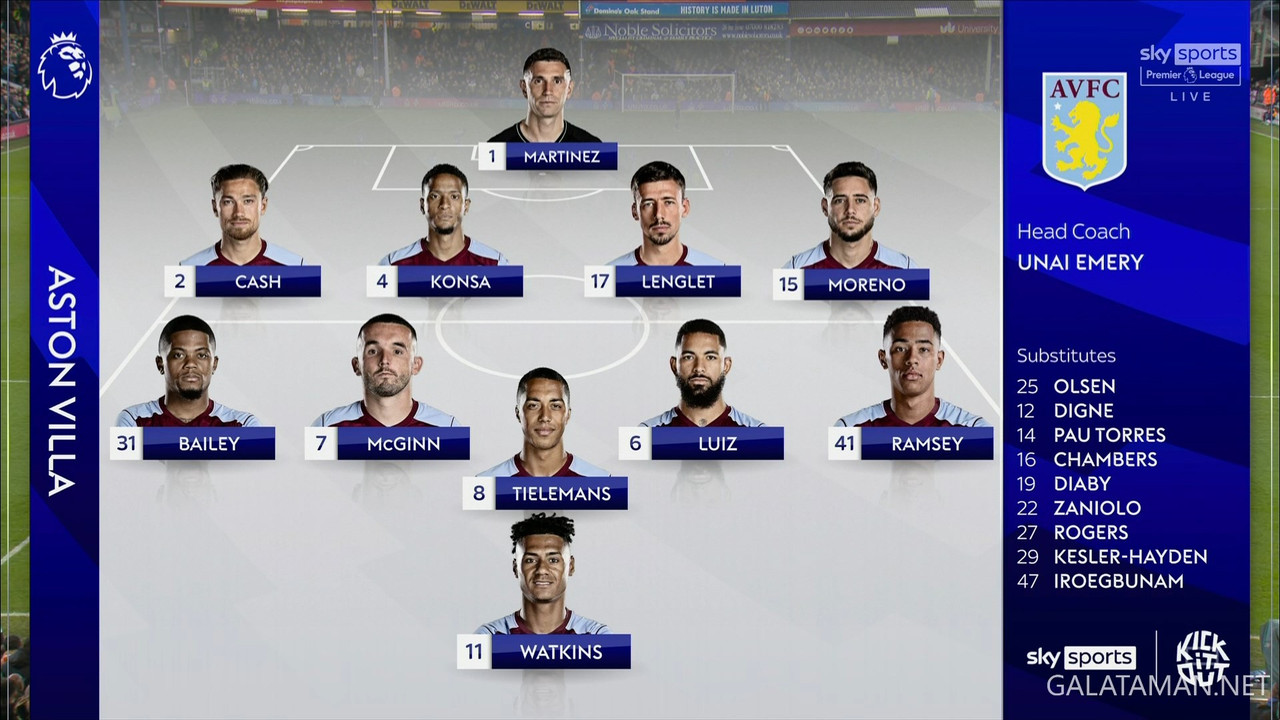 [Image: 20240302-LUT-ASV-EPL-0-1080-mkv-snapshot-08-53-819.jpg]