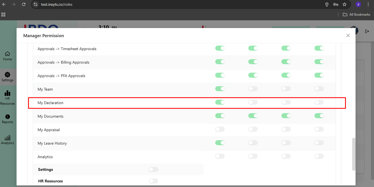 image - 2025-10-07T104839.401