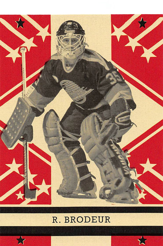 2021_03_04_09_49_050001