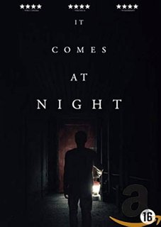 It Comes at Night (2017).mkv BDRip 576p x264 AC3 iTA-ENG