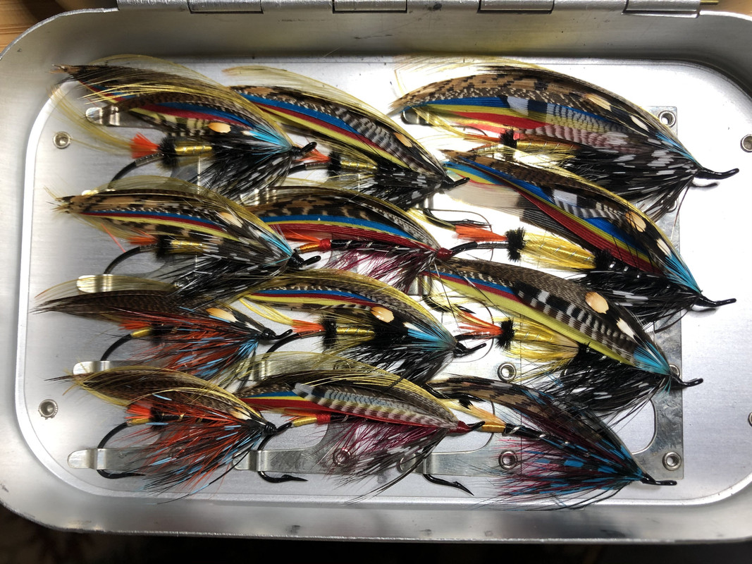 2898312F-CCE6-4852-AFB2-3A4B36318FE5_1_201_a