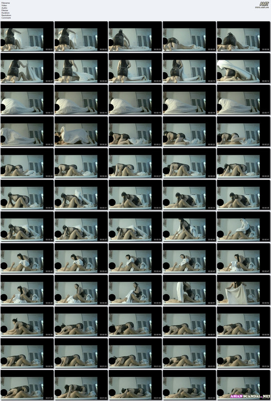 www.AsianScandal.Net - 1225
