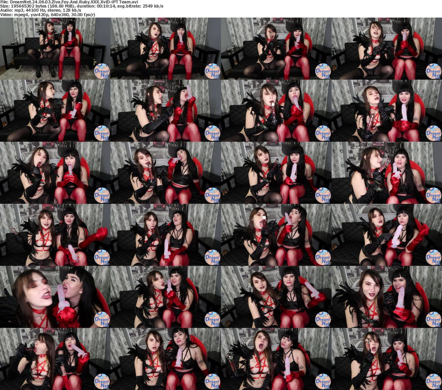 16062024142203screenshot