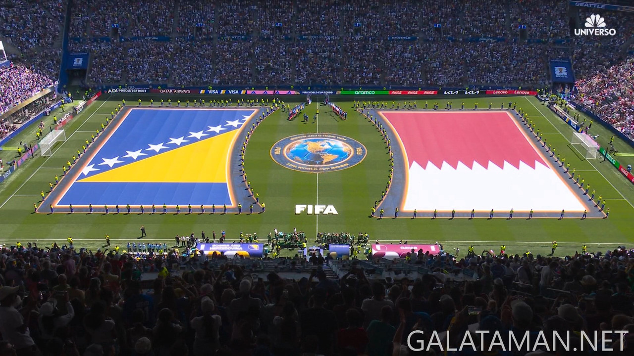 [Image: 20260624-BIH-QAT-WC26-F-TM-1080-mkv-snap...18-237.jpg]