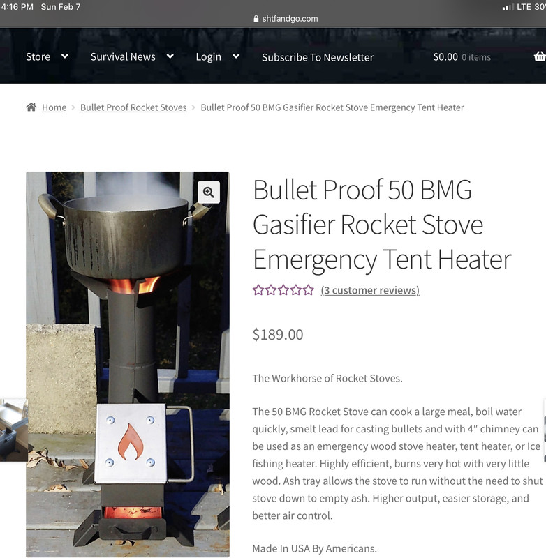 C80DEEDA-CD96-4DFE-AC63-C38735874080