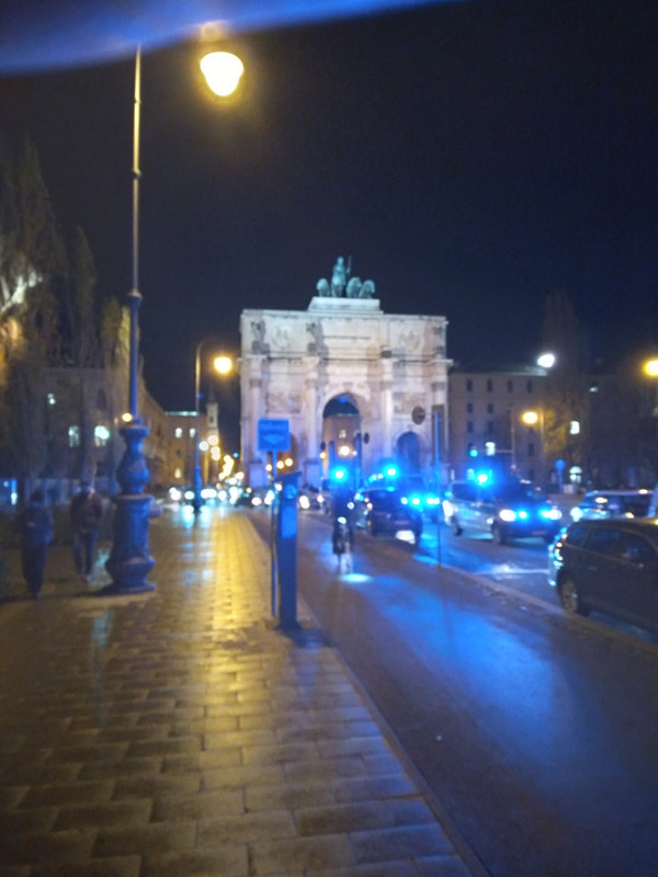 20211201-192249-1.jpg