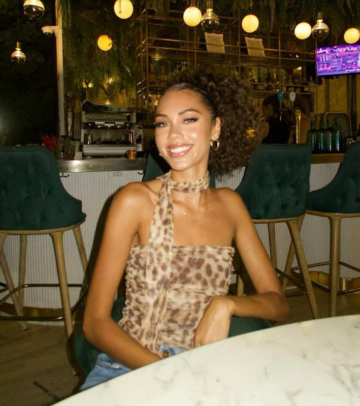 ashleyjmcd posts 2024-08-07 15.21 C-YqIEixKVl_3_8 454267636_1037456064643936_4000685315466797269_n