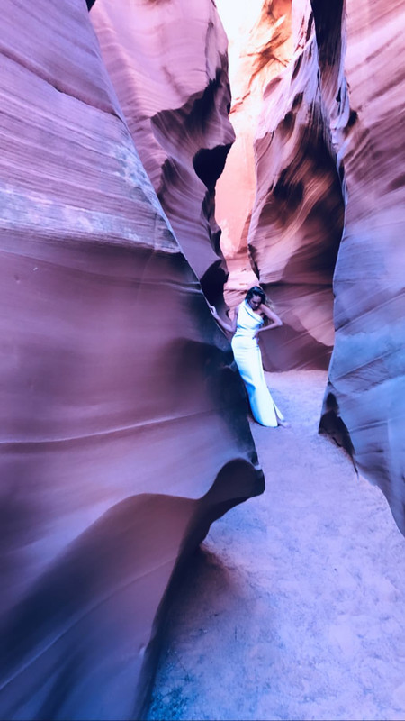 angelcandices~1555956975~2027836559474381675_43114731