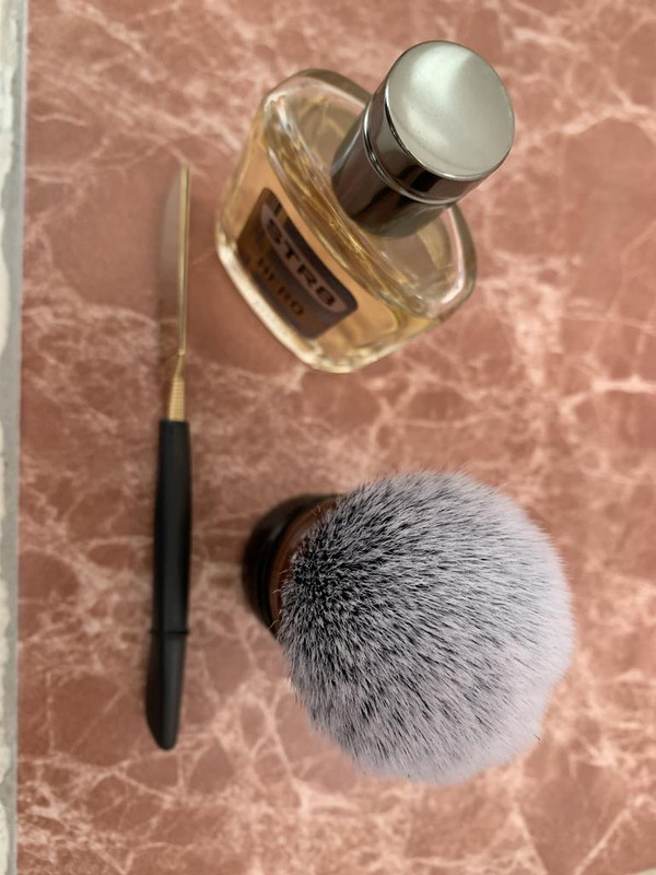 E63ADB0D-BCE5-424B-9E37-FA1740E53519