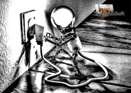 NikRomSoft RIBS 1.x Bundle NikRomSoft RIBS 1.x Bundle