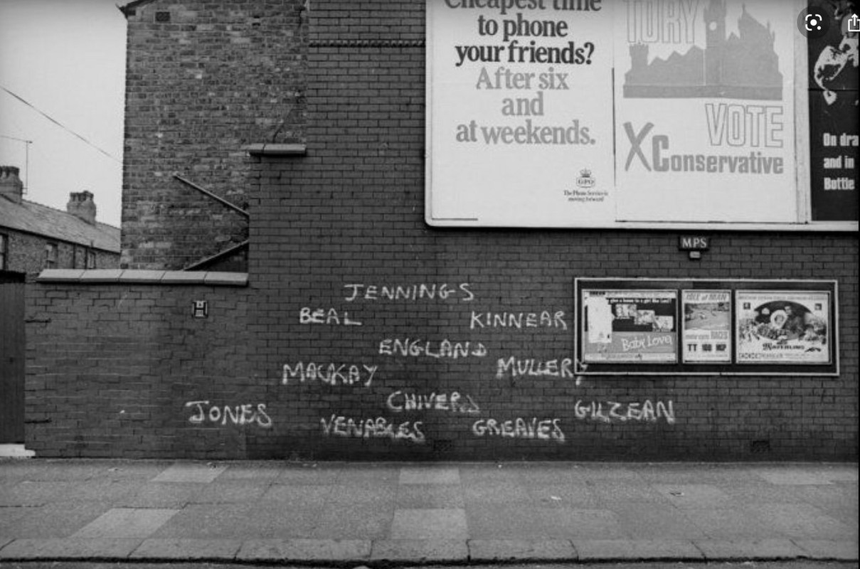 D96635AC-4F46-4128-953F-F554514E2756