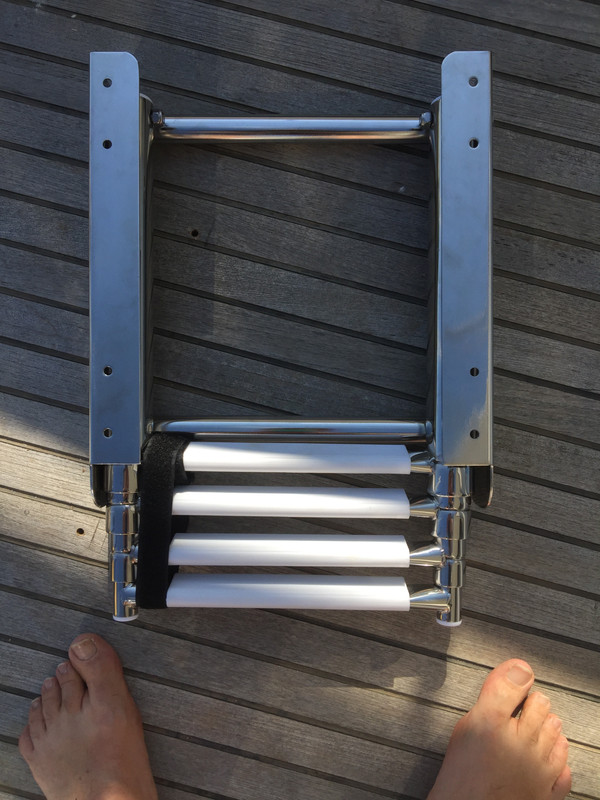 F355DF97-1463-4062-A76E-EACA11A7093B