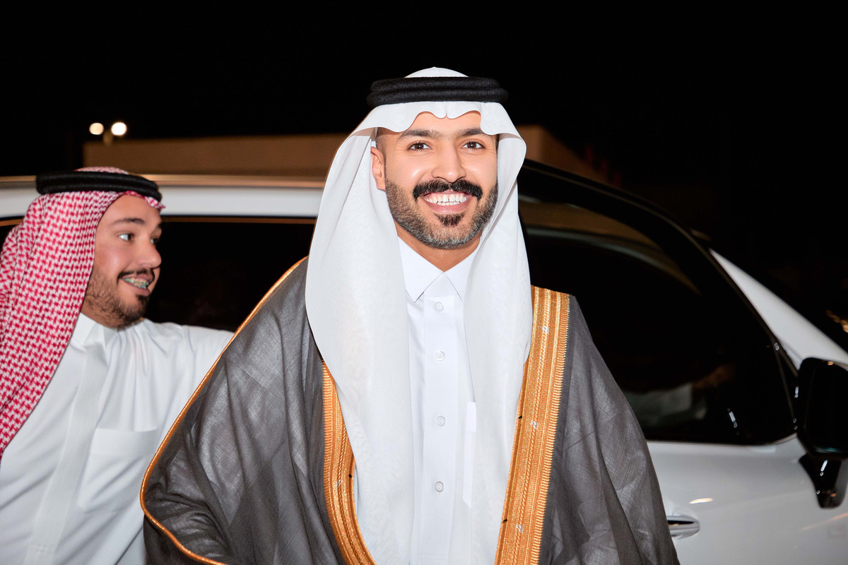 freelancers-J68-A0134