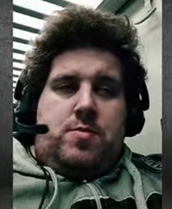 Unbenannt.png
