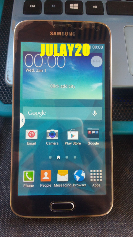 IMG_20180704_103305386