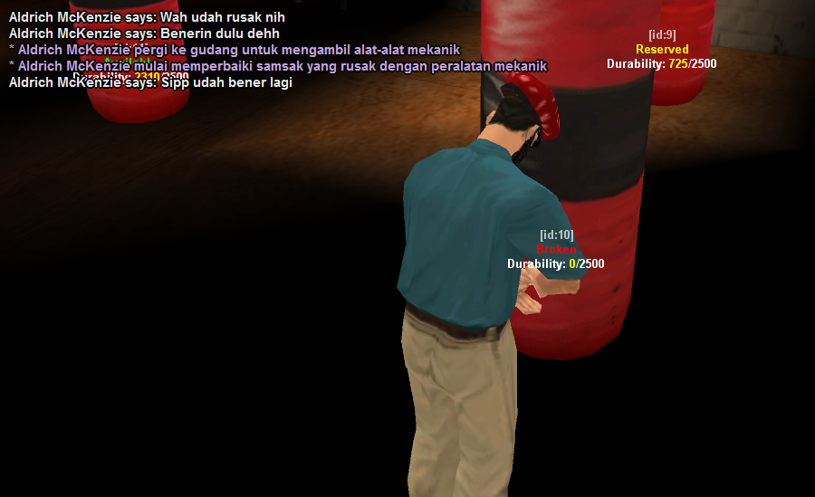 184.png