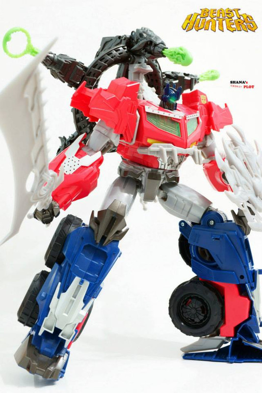 995736_645477968797432_2088564425_n