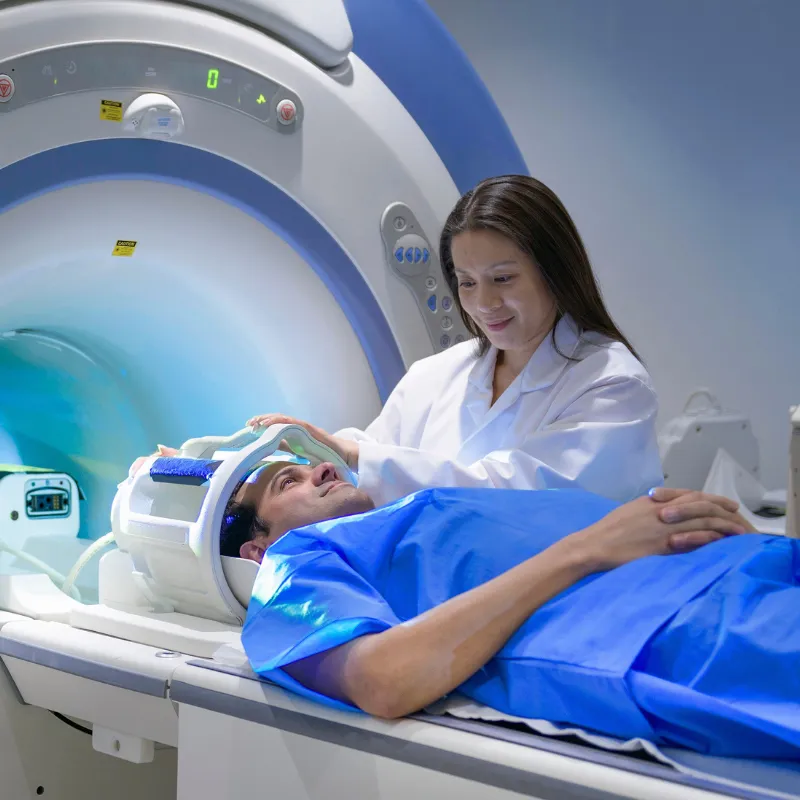 Galaxy A07 Front Black 