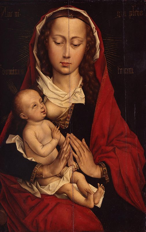 https://i.postimg.cc/0yTMFrgy/02-WEYDEN-Rogier-van-der-La-Vierge-l-Enfant-Inv-M-91.jpg