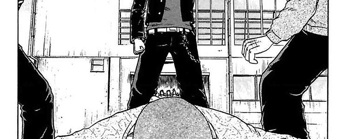 Crows-Zero-v01-c01-47-02