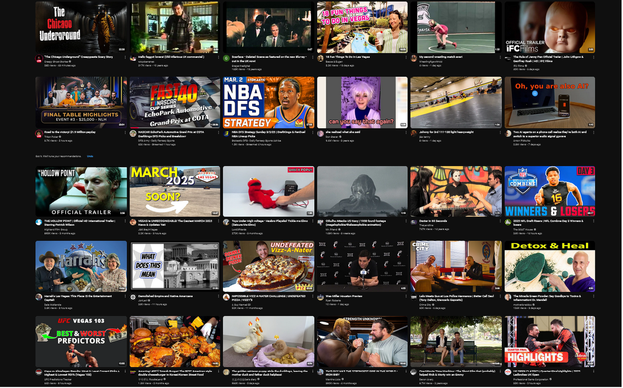 Screenshot-2025-03-02-at-13-44-24-You-Tube.png