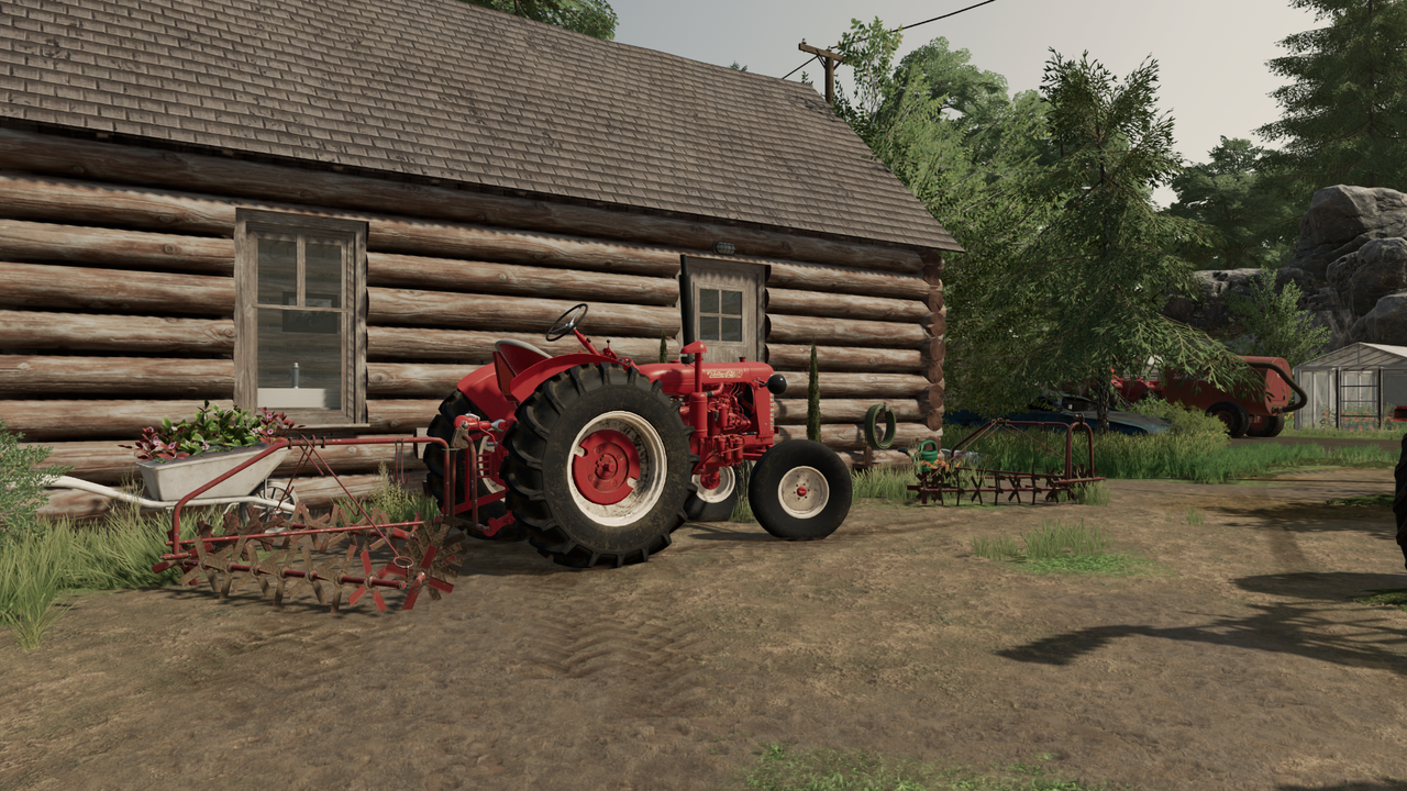 Näyttökuva (10096)