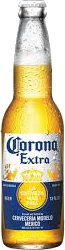 corona.png