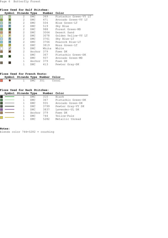 406633-fd69b-84960777--ud83b2