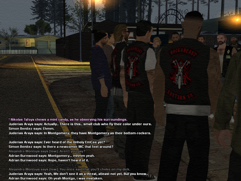 ssroleplay985.png
