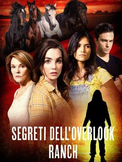 Segreti Dell'Overlook Ranch (2020) WebDL 1080p AC3 ITA